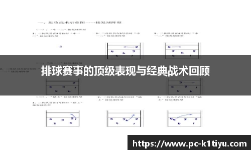 k1体育官网