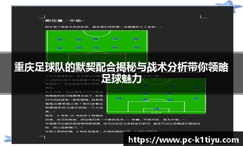 k1体育