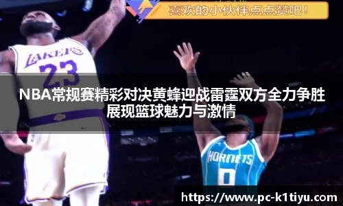 k1体育